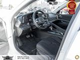 2021 Hyundai Elantra Preferred, BackUpCam, AppleCarPlay/AndroidAuto, B.Spot, SatelliteRadio Photo37