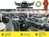 2021 Hyundai Elantra Preferred, BackUpCam, AppleCarPlay/AndroidAuto, B.Spot, SatelliteRadio Photo40