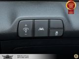 2021 Hyundai Elantra Preferred, BackUpCam, AppleCarPlay/AndroidAuto, B.Spot, SatelliteRadio Photo42