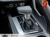 2021 Hyundai Elantra Preferred, BackUpCam, AppleCarPlay/AndroidAuto, B.Spot, SatelliteRadio Photo43