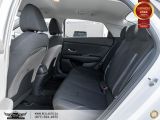 2021 Hyundai Elantra Preferred, BackUpCam, AppleCarPlay/AndroidAuto, B.Spot, SatelliteRadio Photo48