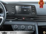 2021 Hyundai Elantra Preferred, BackUpCam, AppleCarPlay/AndroidAuto, B.Spot, SatelliteRadio Photo50