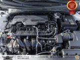 2021 Hyundai Elantra Preferred, BackUpCam, AppleCarPlay/AndroidAuto, B.Spot, SatelliteRadio Photo52