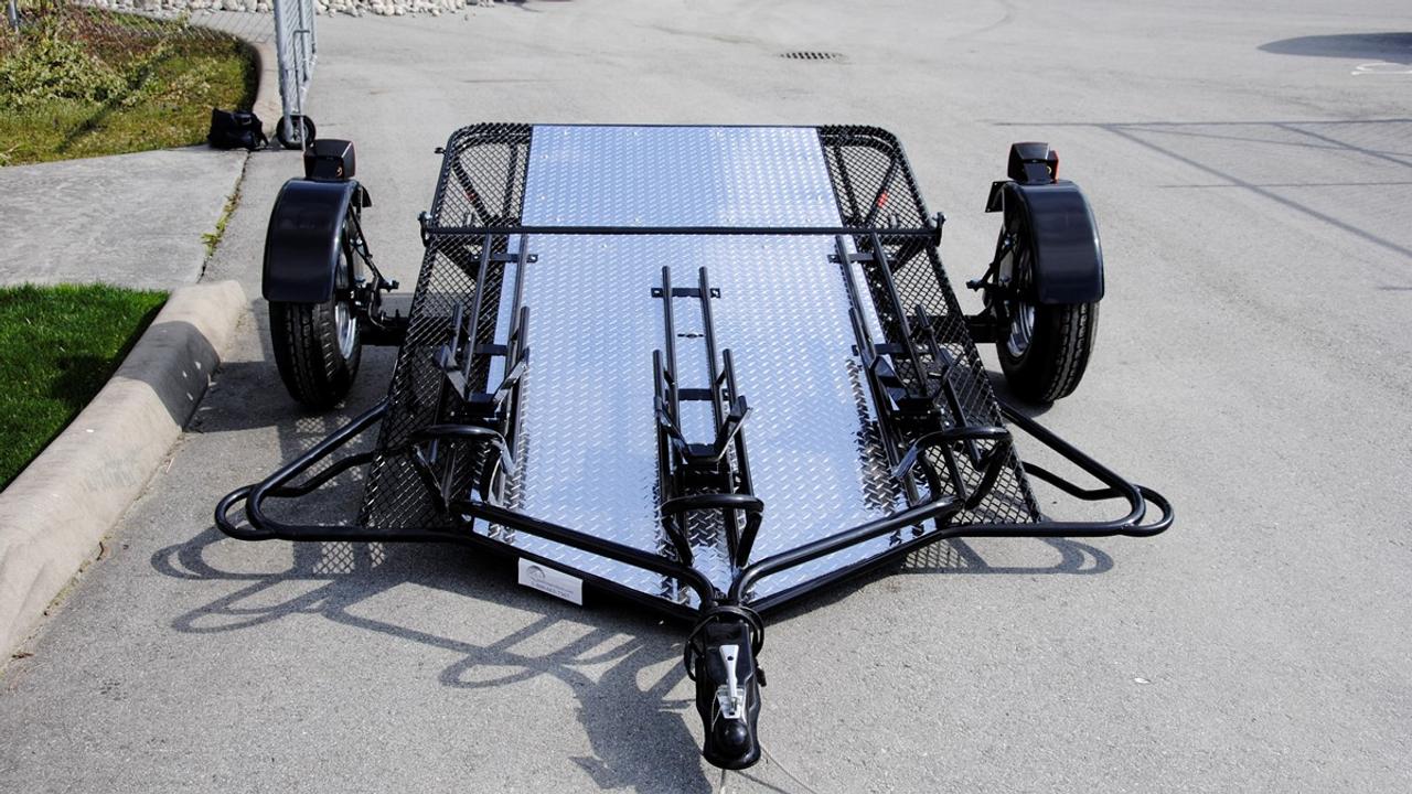 <p>Calling all adventure seekers! Fort Motors is thrilled to introduce the brand new 2023 Marlon 425-0004 2 PLACE MOTORCYCLE, a construction trailer designed to elevate your next project. This rugged and versatile trailer is built to handle the toughest jobs, offering ample space for your equipment and tools.</p>
<p>The Marlon 425-0004 2 PLACE MOTORCYCLE is more than just a trailer; its a mobile workshop. Its robust construction ensures durability and longevity, while its spacious design provides ample room for all your gear.</p>
<p>Here are five features that make this trailer stand out:</p>
<ol>
<li><strong>Unmatched Capacity:</strong>  The Marlon 425-0004 2 PLACE MOTORCYCLE boasts a generous cargo capacity, allowing you to transport all your equipment and tools with ease.</li>
<li><strong>Durable Construction:</strong> Built to withstand the rigors of any job site, this trailer is crafted from high-quality materials for lasting performance.</li>
<li><strong>Versatile Design:</strong>  Whether youre hauling heavy equipment or transporting delicate tools, the Marlon 425-0004 2 PLACE MOTORCYCLE offers the flexibility you need.</li>
<li><strong>Easy Maneuverability:</strong>  Despite its size, this trailer is designed for easy towing and maneuvering, making it a breeze to navigate tight spaces.</li>
<li><strong>Secure Transport:</strong>  Rest assured that your valuable equipment is safe and secure with the Marlon 425-0004 2 PLACE MOTORCYCLEs robust locking system.</li>
</ol>
<p>Visit Fort Motors today to experience the Marlon 425-0004 2 PLACE MOTORCYCLE firsthand and discover how it can transform your next project.</p>
<p><em>Powered by AutoIntelligence™ AI</em></p>
