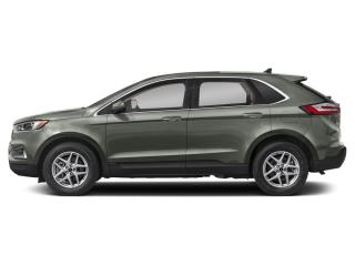 New 2024 Ford Edge SEL for sale in Peterborough, ON