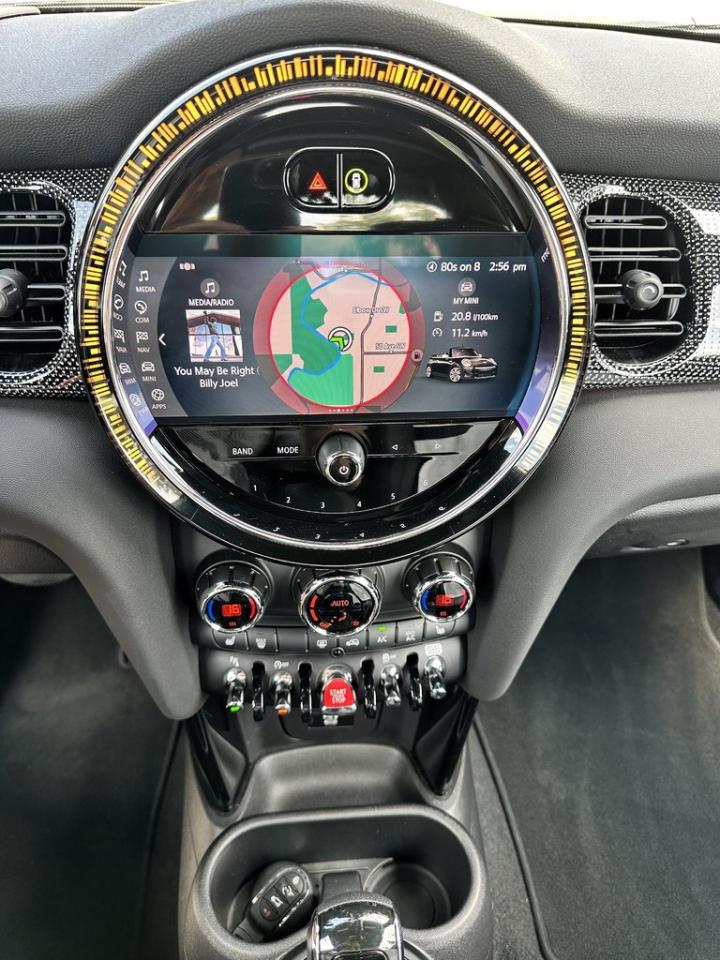 11009252