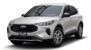 New 2024 Ford Escape Active for sale in Ottawa, ON