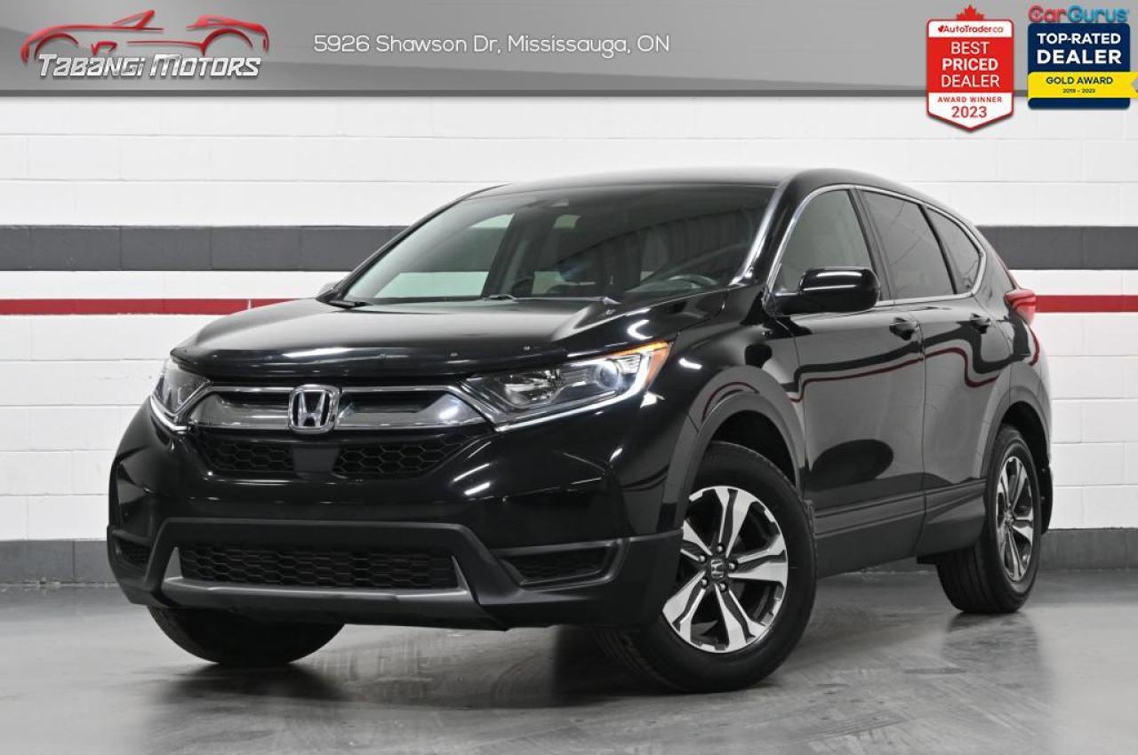 Remote start deals honda crv 2019