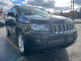 2016 Jeep Compass 4WD|SPORT|GAS SAVER! LOW PAYMTS|JEEP| Photo36