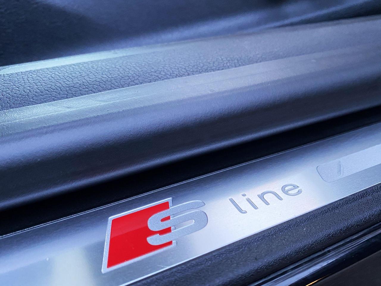 2015 Audi A5 ***SOLD*** Photo