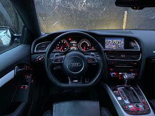 2015 Audi A5 ***SOLD*** - Photo #15