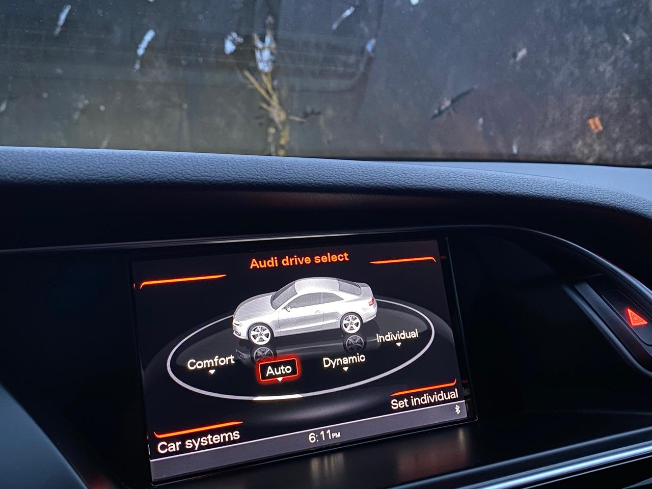 2015 Audi A5 ***SOLD*** Photo
