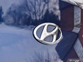 2019 Hyundai Sonata ESSENTIAL - Photo #9