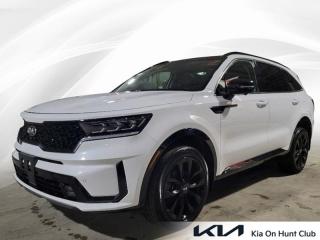 ***A car you can call new! This Beautiful Kia is a certified pre-owned.*** 135 Point Vehicle Inspection, 30 Day / 2000 KM Exchange Policy, Free 90 Days XM Trial. Recent Graduates can receive an additional $500 bonus towards their Kia Certified pre owned vehicle. (conditions apply please see dealer)