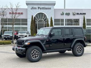 Jim Pattison Chrysler Jeep Dodge is ready to help you find your perfect vehicle. Our team of highly-experienced pros will provide you with the highest level of customer care and we are proud to offer online shopping from the comfort of your home with the new Pick, Price, Purchase Program. Browse our inventory online, create a personal account to track the vehicles youre interested in and the payment options that work best for you. Simple as that! And we will be here to answer all your questions. Visit our website, send us an email or give us a call today and let us get to work for you!  Price includes freight & pre-delivery inspection (PDI) charges. Documentation fee ($899), air conditioning levy ($100) if applicable, environmental levies ($25), finance/lease placement fee ($599) if applicable, GST and PST are additional. Dealer-installed accessories are included, if applicable. Rebates applied after taxes.  DL#30394