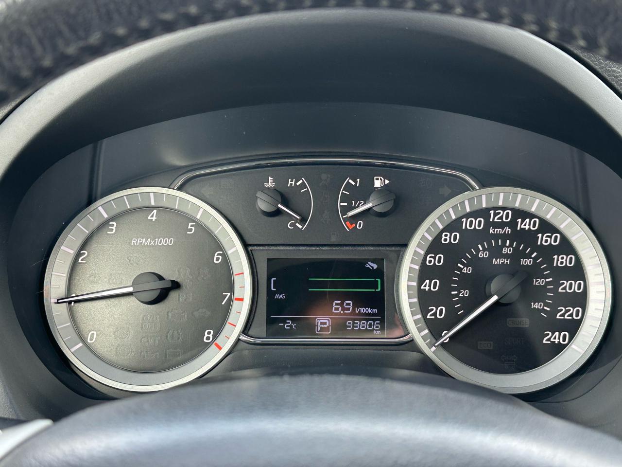 2015 Nissan Sentra SV.CAMERA.KEYLESS - Photo #18