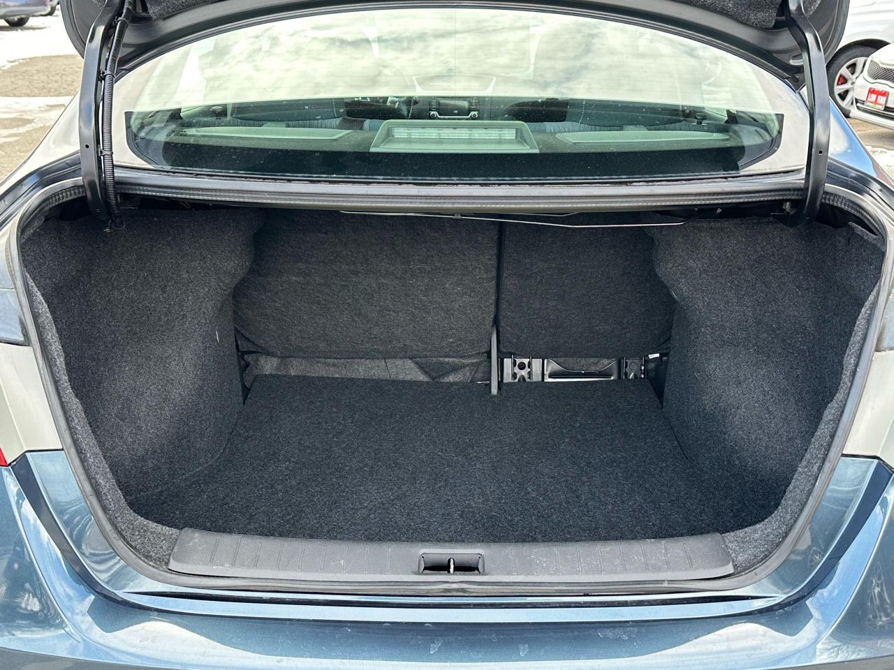 2015 Nissan Sentra SV.CAMERA.KEYLESS - Photo #11