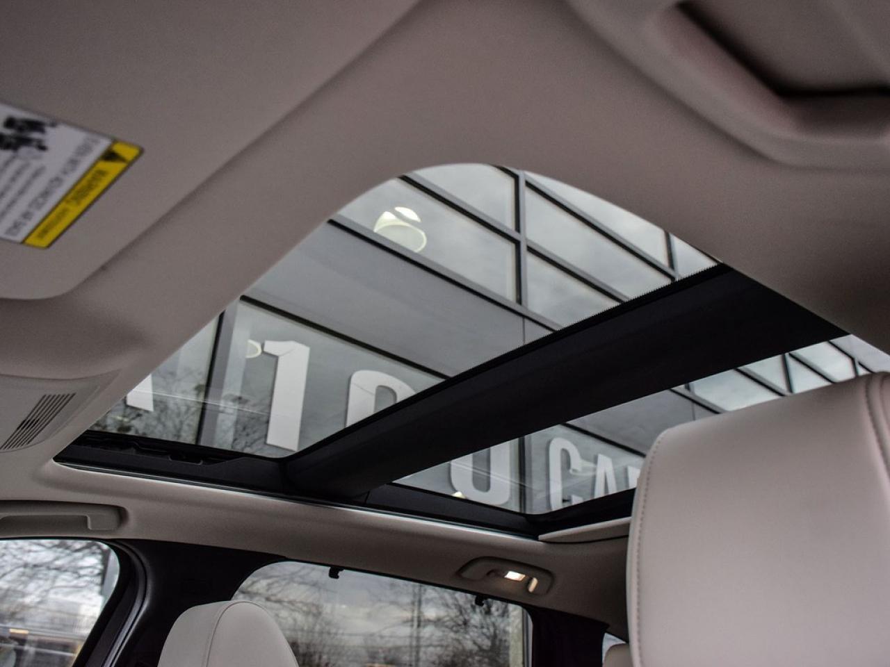 2024 Mazda CX-90 MHEV Signature AWD Photo