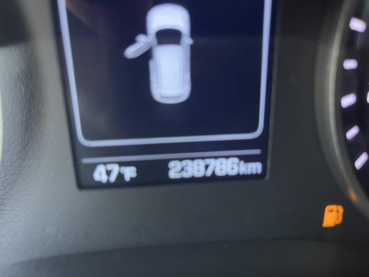 11013287
