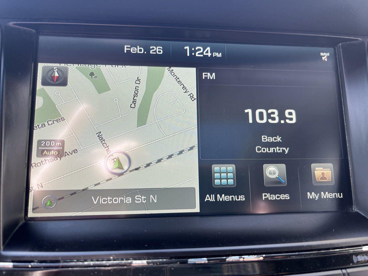 11013287
