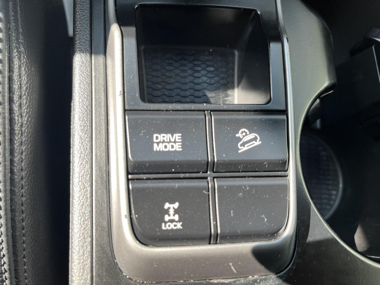 11013287