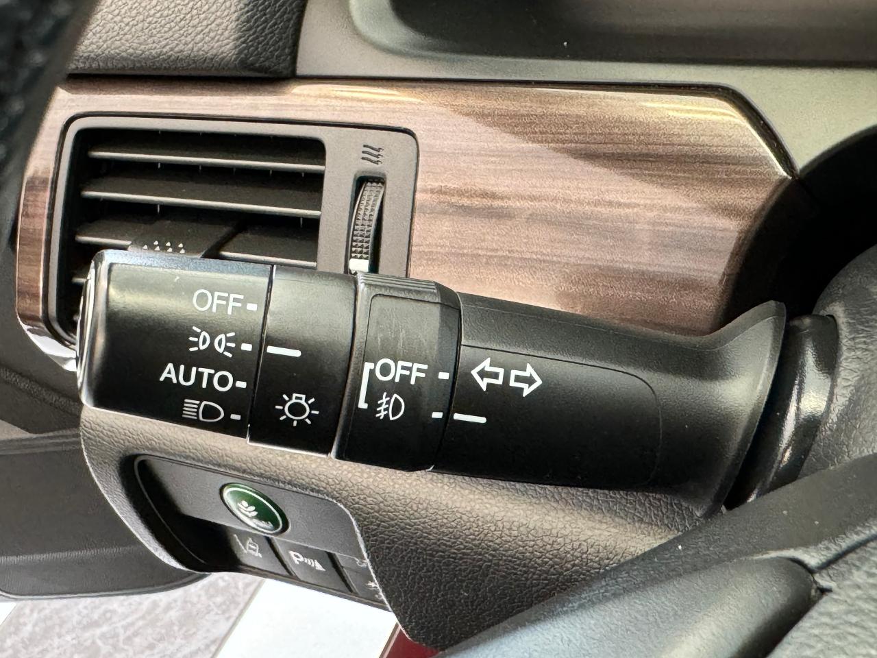 2016 Honda Accord Touring+New Tires+LEDs+Roof+ApplePlay+CLEAN CARFAX - Photo #56