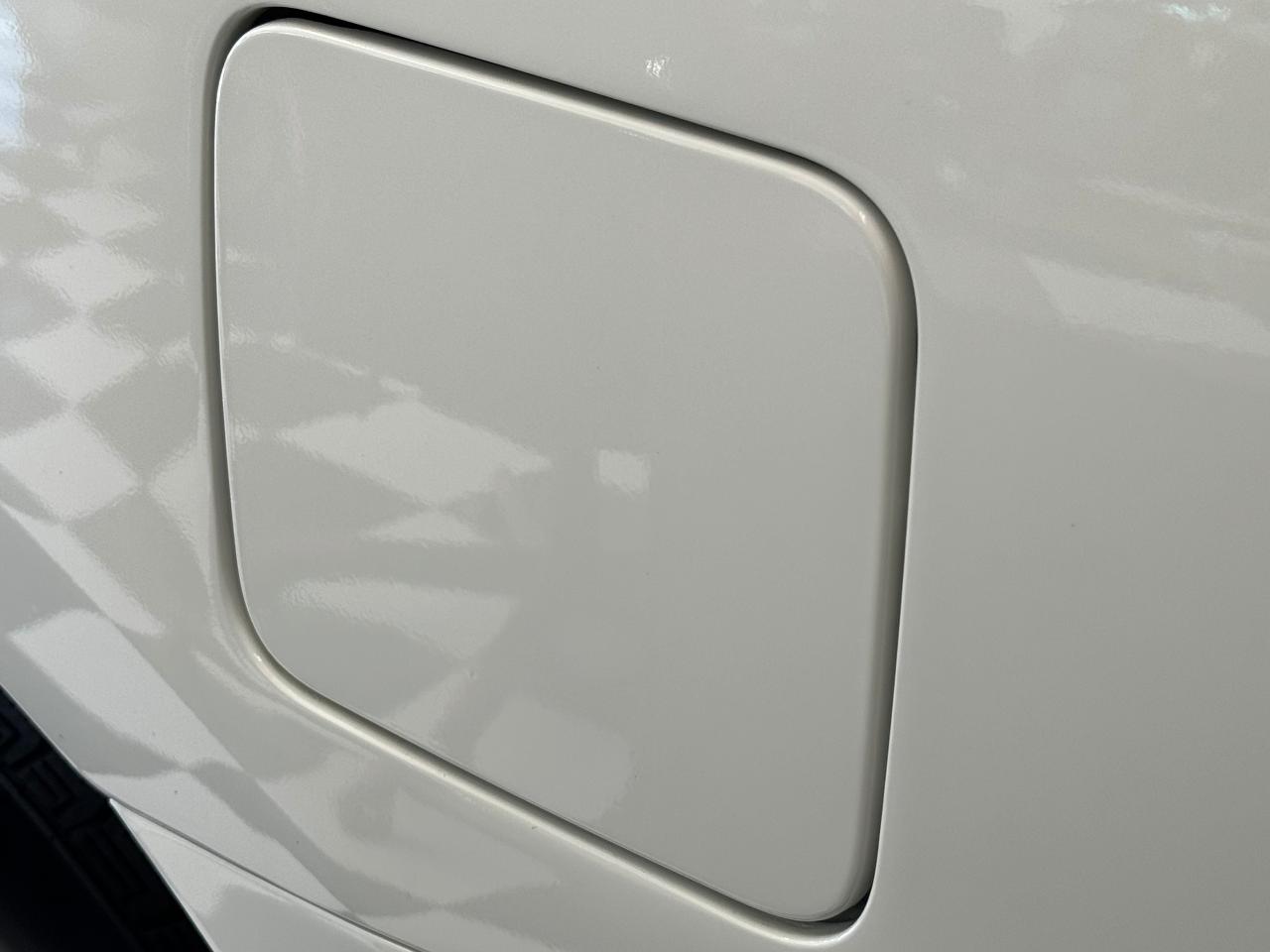 2020 Nissan Pathfinder S AWD 7 Passenger+Remote Start+A/C+ Park Sensors - Photo #64