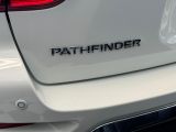 2020 Nissan Pathfinder S AWD 7 Passenger+Remote Start+A/C+ Park Sensors Photo136