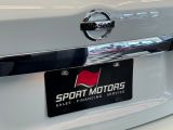 2020 Nissan Pathfinder S AWD 7 Passenger+Remote Start+A/C+ Park Sensors Photo137