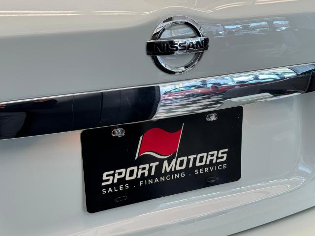 2020 Nissan Pathfinder S AWD 7 Passenger+Remote Start+A/C+ Park Sensors Photo67