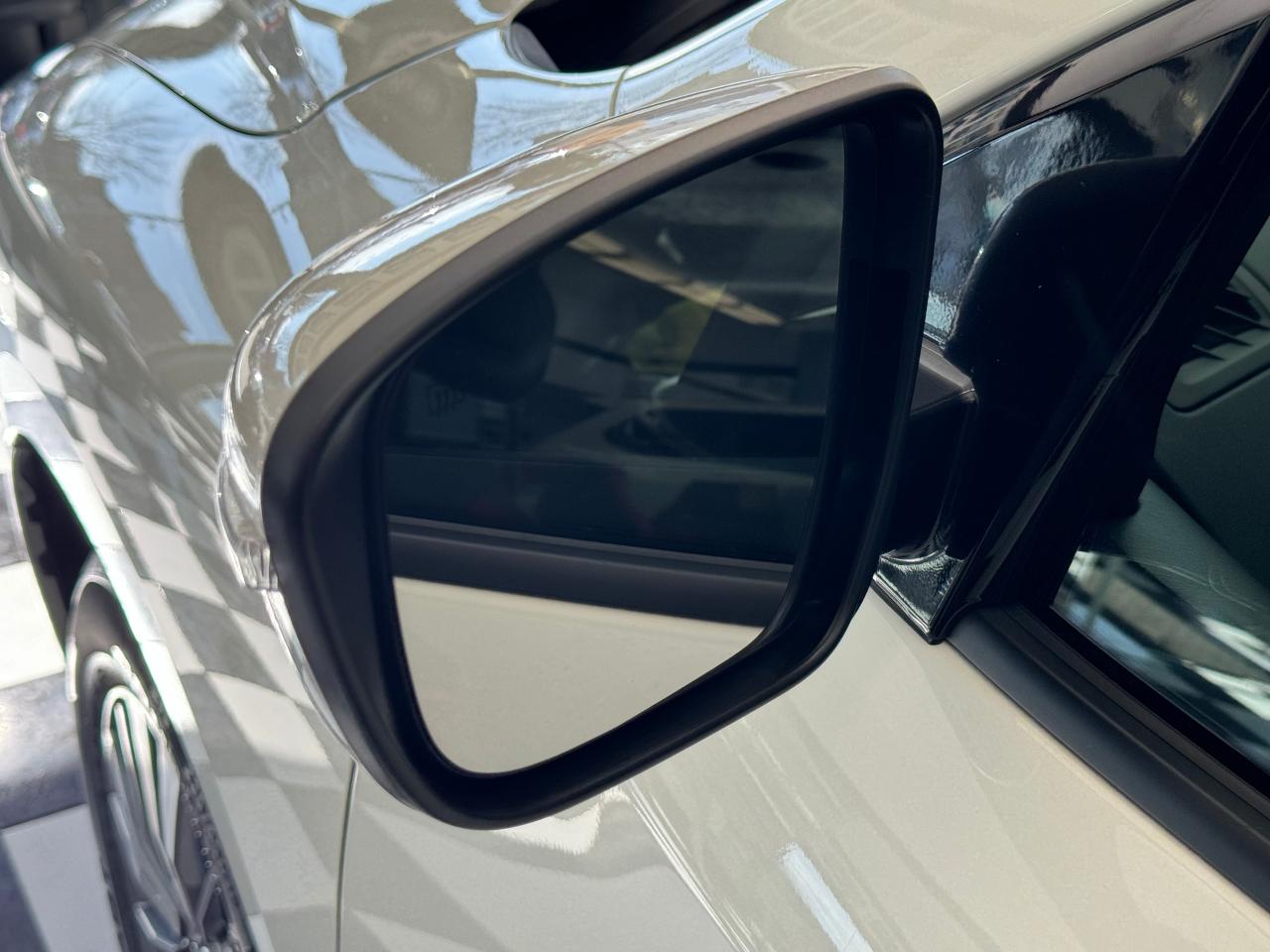 2020 Nissan Pathfinder S AWD 7 Passenger+Remote Start+A/C+ Park Sensors - Photo #63