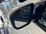 2020 Nissan Pathfinder S AWD 7 Passenger+Remote Start+A/C+ Park Sensors Photo133