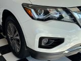 2020 Nissan Pathfinder S AWD 7 Passenger+Remote Start+A/C+ Park Sensors Photo110