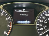 2020 Nissan Pathfinder S AWD 7 Passenger+Remote Start+A/C+ Park Sensors Photo83