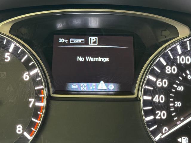 2020 Nissan Pathfinder S AWD 7 Passenger+Remote Start+A/C+ Park Sensors Photo13