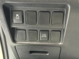 2020 Nissan Pathfinder S AWD 7 Passenger+Remote Start+A/C+ Park Sensors Photo125