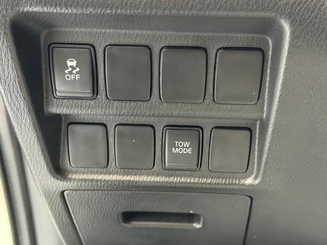 2020 Nissan Pathfinder S AWD 7 Passenger+Remote Start+A/C+ Park Sensors Photo55