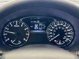 2020 Nissan Pathfinder S AWD 7 Passenger+Remote Start+A/C+ Park Sensors Photo88