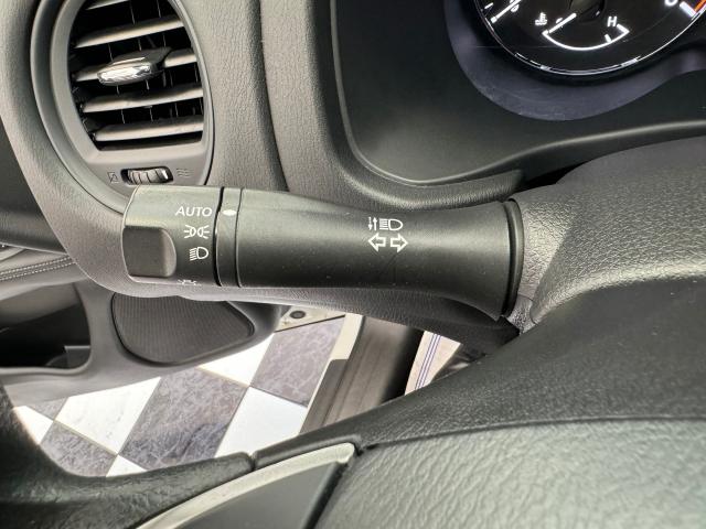 2020 Nissan Pathfinder S AWD 7 Passenger+Remote Start+A/C+ Park Sensors Photo49