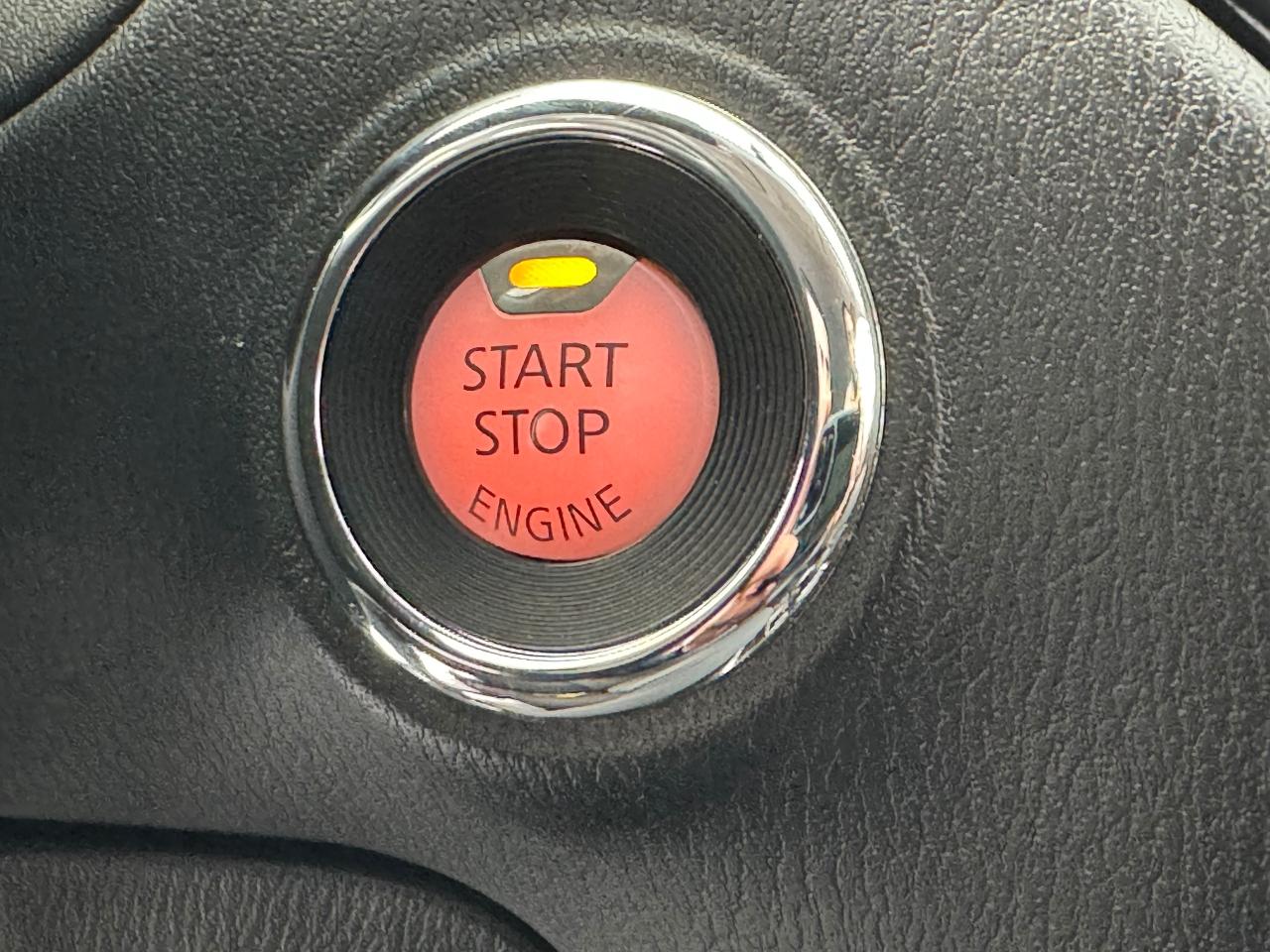 2020 Nissan Pathfinder S AWD 7 Passenger+Remote Start+A/C+ Park Sensors - Photo #50