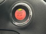 2020 Nissan Pathfinder S AWD 7 Passenger+Remote Start+A/C+ Park Sensors Photo120
