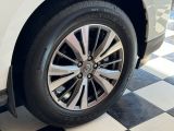 2020 Nissan Pathfinder S AWD 7 Passenger+Remote Start+A/C+ Park Sensors Photo131