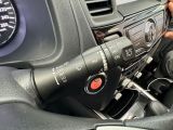 2020 Nissan Pathfinder S AWD 7 Passenger+Remote Start+A/C+ Park Sensors Photo118