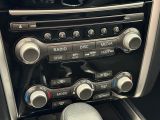 2020 Nissan Pathfinder S AWD 7 Passenger+Remote Start+A/C+ Park Sensors Photo107