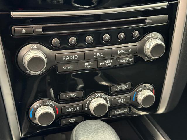 2020 Nissan Pathfinder S AWD 7 Passenger+Remote Start+A/C+ Park Sensors Photo37