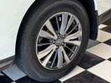 2020 Nissan Pathfinder S AWD 7 Passenger+Remote Start+A/C+ Park Sensors Photo129