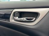 2020 Nissan Pathfinder S AWD 7 Passenger+Remote Start+A/C+ Park Sensors Photo124