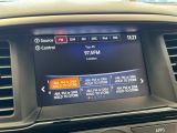 2020 Nissan Pathfinder S AWD 7 Passenger+Remote Start+A/C+ Park Sensors Photo104