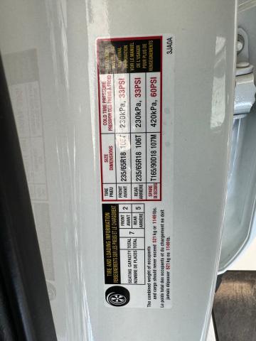 2020 Nissan Pathfinder S AWD 7 Passenger+Remote Start+A/C+ Park Sensors Photo45