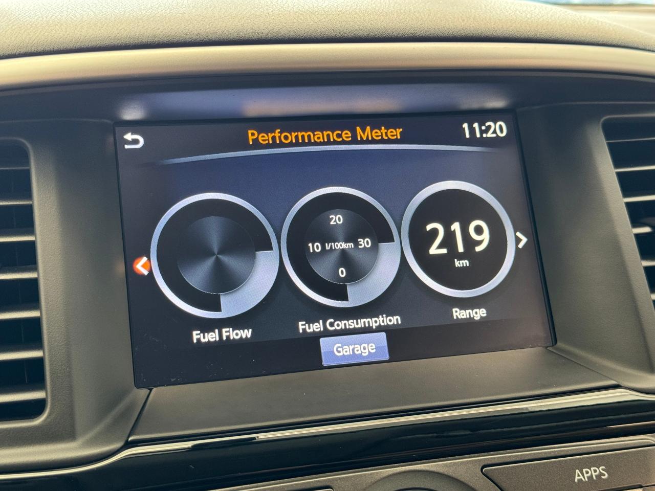 2020 Nissan Pathfinder S AWD 7 Passenger+Remote Start+A/C+ Park Sensors Photo33